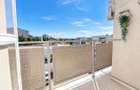 Apartament cu 2 camere | Bucovina | Pet Friendly - 11