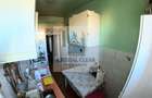Apartament 3 camere - cartierul Dambu Pietros, B-dul 1848 - 8