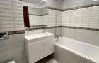 Apartament 2cam MODERN PET FRIENDLY 2 Balcoane - Rose Garden | Obor - 11