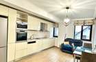 Inchiriez apartament cu 2 camere Sf. Ilie, Scheia Cartier rezidential - 3