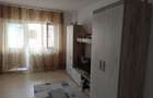 Apartament 3 camere decomandat Victoriei - 3