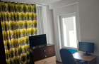 DIRECT PROPRIETAR | Garsoniera 40mp | 1 minut Metrou Dristor