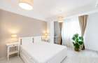 Apartament cu 2 camere si piscina Otopeni - 1