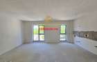 Apartament 2 camere Baneasa - Petrom City - Scoala Germana - 5