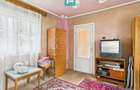 Casa P+E+M cu teren 8163 mp Rosia Noua (Petris) - 16