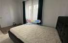 Apartament 2 camere Mobilat Utilat 440 Euro - 4