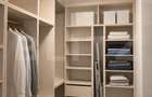 Apartament 2 camere, decomandat, 59 mp, complex Maurer - 5