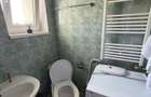 Apartament de inchiriat - 8