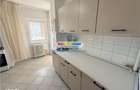 Inchiriere apartament 2 camere, Republicii, Ploiesti