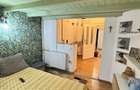 Casa Ultracentrala în Oradea, pe malul Crișului Repede - 2