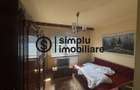 Apartament 4 camere 1 Mai Langa Spitalul Nr 1 - 5