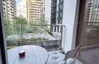 Ap. 2 camere | Novum Invest C6 | 50 mp | 195.000 EUR | Fara agen?ie - 4