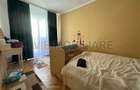 3 camere, doua balcoane, etaj 3, Sagului - 9