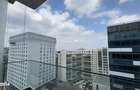 2 camere | One Floreasca Towers | Finisaje Premium - 10