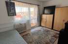 Apartament 3 camere decomandat, 2 bai, 75 mp, 2 parcari, zona Garii - 6