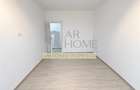 Apartament 3 camere, partial mobilat si utilat,parcare proprie, Albert