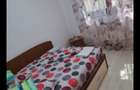 Apartament 2 camere semid zona Faleza nord Plaja Reyna - 3