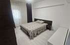 Inchiriez apartament cu 3 camere Calea Mosilor - 1
