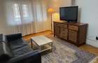 Inchiriez apartament 3 camere, decomandat, zona Traian-Unirii - 5