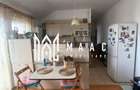 Apartament 3 camere | Cedonia, Sibiu | 50 mp, mansarda, mobilat - 1
