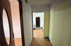 Hunedoara, Apartament-3 camere, 51 mp utili, etaj 3/4. - 1