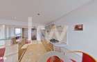 Apartament 2 camere, suprafata generoasa - Centrul Civic - 12