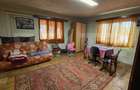 Casa cu 2 camere, 250 mp, zona sud-est - 19