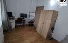 Apartament de inchiriat, zona foarte linistita - 1