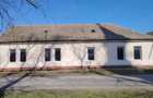 Casa de vanzare la 16km de vama Bors - 2