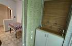 Apartament 2 camere, etaj 1 - 6