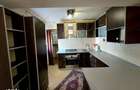 De Inchiriat Apartament 4 camere Micro 16 - 15