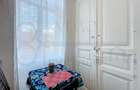 Apartament 1 camera in zona Ultracentrala - Regele Ferdinan - 6