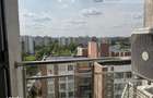 Apartamnet 2 camere Politehnica | Parcare| - 14