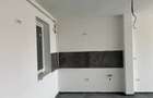 Apartament cu 2 camere etajul 1 Braytim Giroc