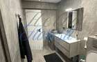 Apartament 3 camere, balcon & parcare, Baciu Hills, zona Petrom, Baciu - 6
