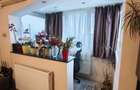 Apartament 2 camere renovat, mobilat complet, Cornisa Bistritei, Bacau - 8