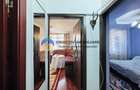 Apartament de vanzare 3 camere - zona Darmanesti - Aleea Ulmilor - 5