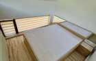 Apartament 2 camere 64 mp Pet Friendly Donath Grigorescu - 4