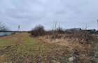 Loturi de teren Margineni*Bacau - 3