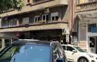 Proprietar vand apartament 2 camere (posibil 3) zona Pia?a Amzei - 8