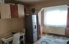Apartament de vanzare - 7