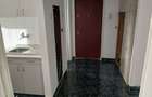 Apartament 1 camera in Grigorescu