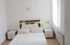 2 Camere de inchiriat | Timpuri Noi | Metrou | PetFriendly | Utilat - 1