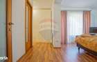 Casa 4 camere, Cartier Green Valley - Noua