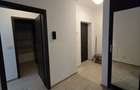 Apartament prima inchirere 2 camere, dressing, loc de parcare, Aradulu - 5