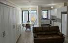 Apartament 2 Camere LUX | Rond Alba Iulia Decebal | Curte | Parcar - 1