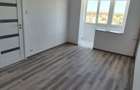Apartament cu 2 camere decomandat în Central - 5