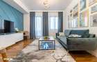 Inchiriere apartament 2 camere Calea Victoriei - 11