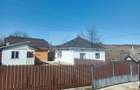 Casa de vanzare Valea Moldovei - 13
