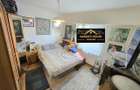 Bd. Bucuresti, apartament cu 3 camere, mobilat, 86 000 negociabil - 3